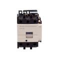 CJX2N-95 lc1 95A ac3 ac4 magnetic contactor ac 3pole 3 phase  220V 230V 380V 400V 440V coil gb14048.4 ac contactor